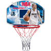 SURE SHOT NBA Dirk Nowitzki Backboards and Rings