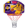 SURE SHOT NBA Kobe Bryant Backboards and Rings