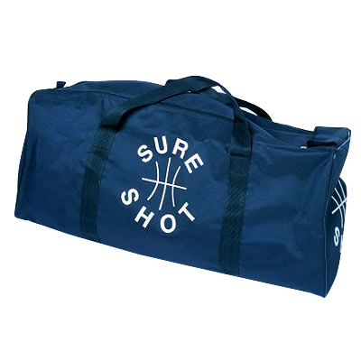 Sure Shot SSKB Kit Bag (392SSKB - Kit Bag)