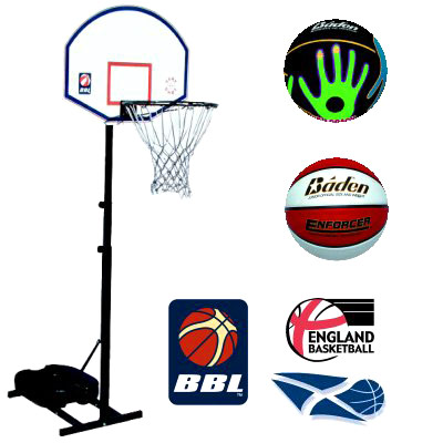 Basketball Prices on Start Sport Basketball Set  63612   Start Sport Basketball Set  Sure
