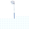 Telescopic Netball Unit