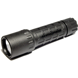 SureFire G2 Nitrolon Xenon Flashlight