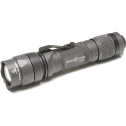 SureFire L1 LumaMax LED Flashlight