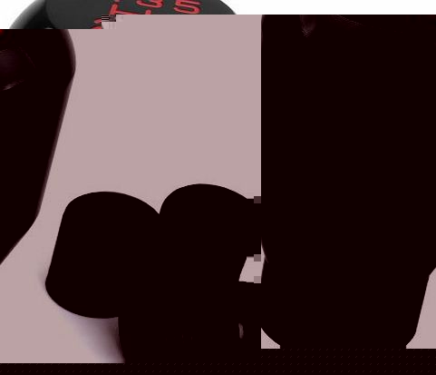 Surepromise Universal New 5 Speed Manual Transimmion Gear Shift Knob Stick Shifter JDM Aluminum MT Gear Silver   3 Different Adapters: 8mm 10mm 12mm for Acura Audi BMW Chevrolet Fiat Ford