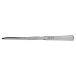 SureSafe Letter Opener Ref L002