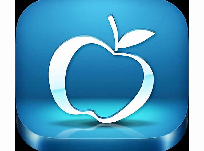 Surf City Apps Eat Healthy Hypnosis - Free Stop Cravings, Improve Blood Sugar, Eat High Protein Low Carb Healthy Fat Food, Exercise Portion Control to Lose Weight Fast with Meditation and Hypnotism Program