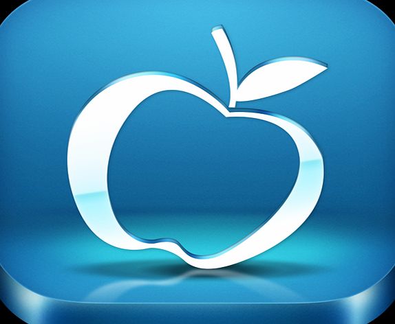 Surf City Apps Eat Healthy Hypnosis FREE - Guided Meditation to Enjoy a Diet of Nutritious Foods amp; Stop Eating Sugar