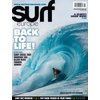 Surf Europe (English Edition)