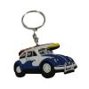 Keyring Surf 1. Multi