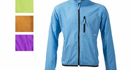 Surface Pertex Rain Jacket