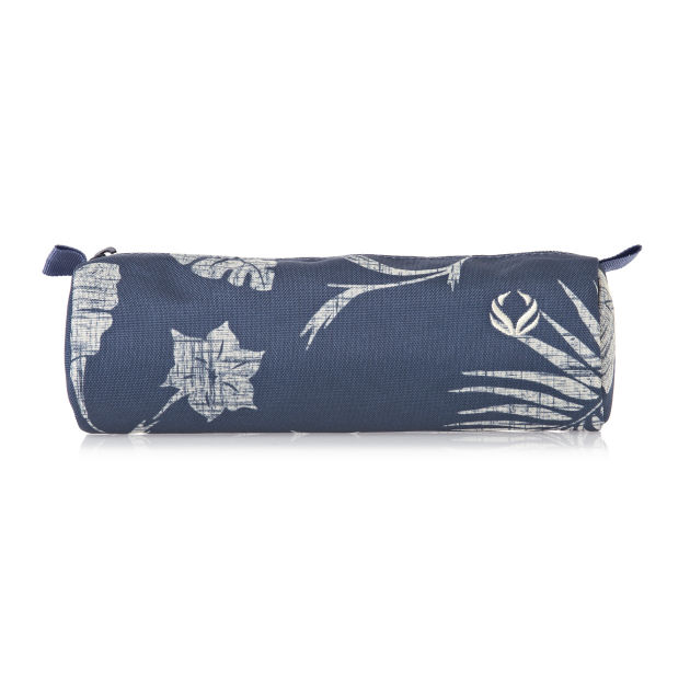Surfdome Cleverer Pencil Case - Vintage Floral