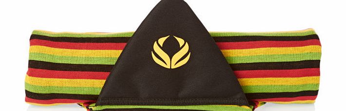 Surfdome Shortboard Socks - 6ft 3