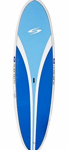 Surftech Universal ASA Blue/ Black Stand Up