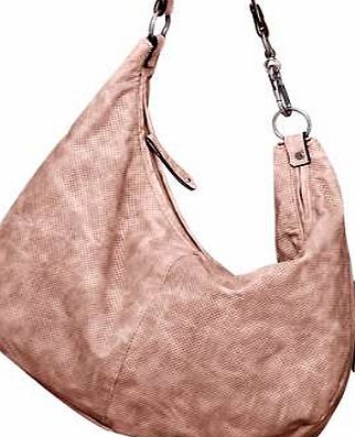 Suri Frey Tassel Detailed Handbag