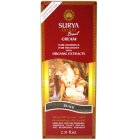 Surya Henna Black Surya Henna Cream 70ml