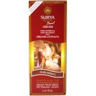 Surya Henna Dark Brown Surya Henna Cream 70ml