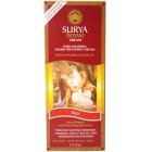 Surya Henna Red Surya Henna Cream 70ml