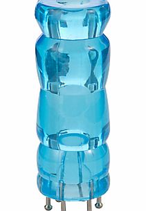 Susan Bates Crystalites Medium French Knitter,