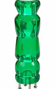 Susan Bates Crystalites Small French Knitter,