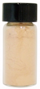 Susan Posnick COLORFLO - REFILL M7R