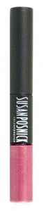 COLORFOREVER LIPSTICK - ROD