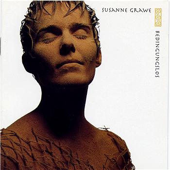 Susanne Grawe Bedingungslos