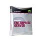 SuSE Software Corp Enterprise Server v8