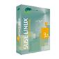 SuSE Software Corp SuSE Linux v9.1 Personal