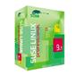 SuSE Linux v9.1 Professional