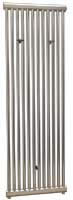 Hove Radiator 1460mm H x 710mm W (3498 BTUs / 1025 Watts)