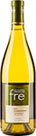 Sutter Home Fre Alcohol Removed Chardonnay (750ml)