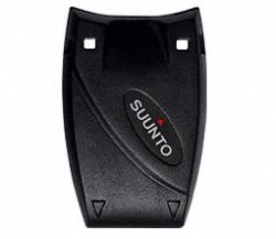 Suunto BIKE POD - SPECIAL ORDE