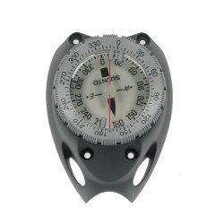 Suunto CB-71 SK7 Complete Double Side Compass Module