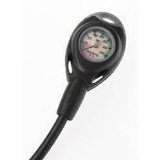 Suunto CB One (pressure)