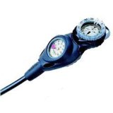 Suunto CB Two (pressure and compass)