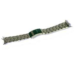 Suunto Computer Straps Bracelets