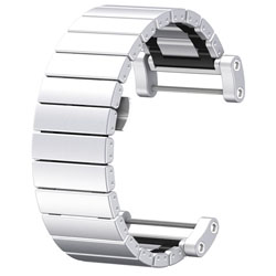 Suunto CORE ALUMINIUM STRAP - SPECIAL ORDER