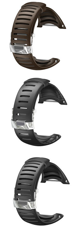Suunto CORE BASIC STRAP