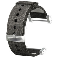 Suunto CORE LEATHER STRAP