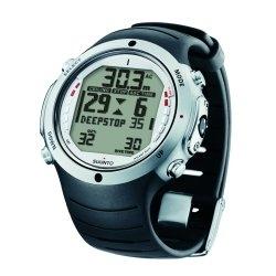 Suunto D6