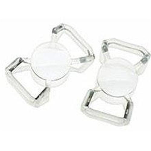 Suunto Display Shields for Suunto Wristop Computers