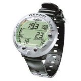 Suunto Gekko