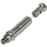 Suunto HP Quick Disconnect