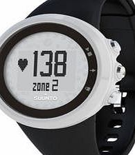 M1 Heart Rate Monitor