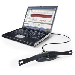 Suunto MEMORY BELT - SPECIAL O