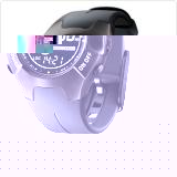 Suunto Observer  Black