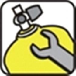 Suunto Replacement Pin for Suunto Straps