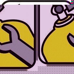 Suunto Self Adhesive Scratch Guards for D9, D6 and D4