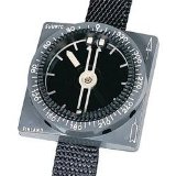 Suunto SK5 Wrist Compass