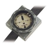 Suunto SK6 Wrist Compass